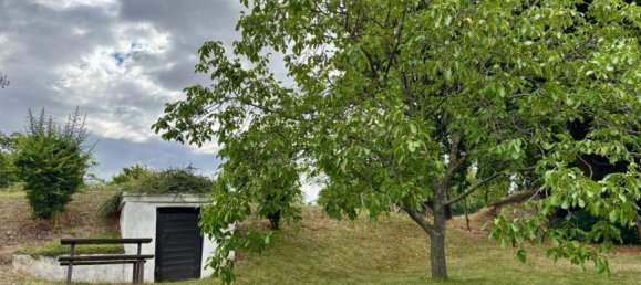 4-salle Maison à Hohenruppersdorf, Austria No. 199310 25