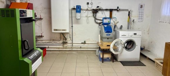 4-salle Maison à Hohenruppersdorf, Austria No. 199310 38