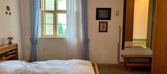 4-salle Maison à Hohenruppersdorf, Austria No. 199310 8