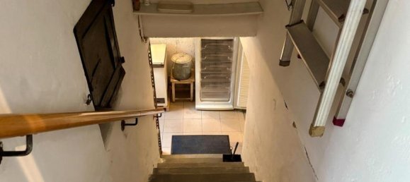 4-salle Maison à Hohenruppersdorf, Austria No. 199310 35