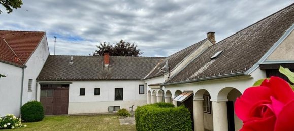 4-salle Maison à Hohenruppersdorf, Austria No. 199310 20