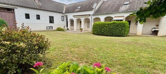 4-salle Maison à Hohenruppersdorf, Austria No. 199310 2