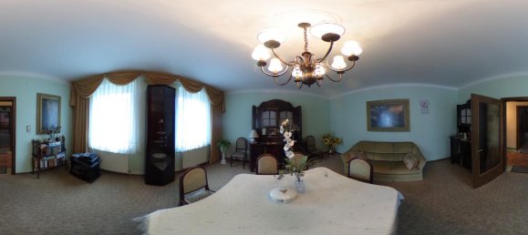 4-salle Maison à Hohenruppersdorf, Austria No. 199310 45