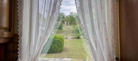 4-salle Maison à Hohenruppersdorf, Austria No. 199310 10