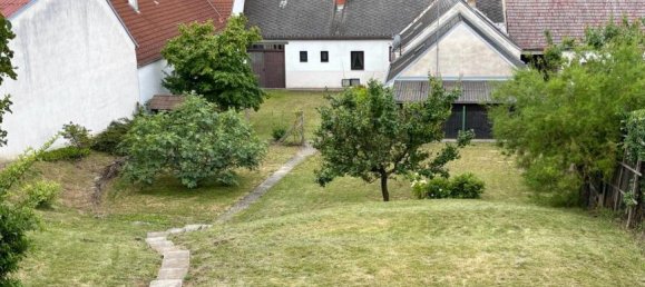 4-salle Maison à Hohenruppersdorf, Austria No. 199310 24