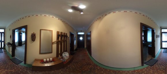 4-salle Maison à Hohenruppersdorf, Austria No. 199310 46