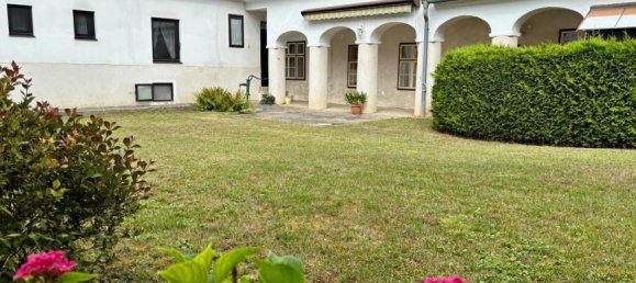 4-salle Maison à Hohenruppersdorf, Austria No. 199310 21