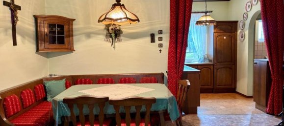 4-salle Maison à Hohenruppersdorf, Austria No. 199310 6