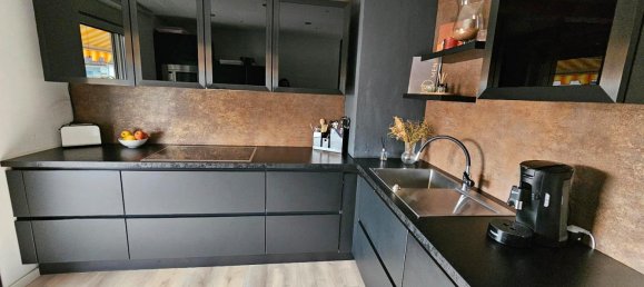 3 Schlafzimmer Wohnung in Ludwigshafen am Rhein, Germany, Nr. 310813 2