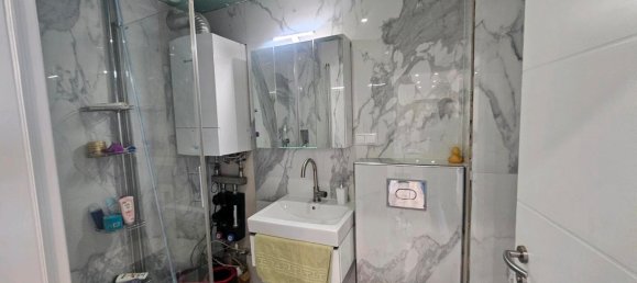 3 Schlafzimmer Wohnung in Ludwigshafen am Rhein, Germany, Nr. 310813 10