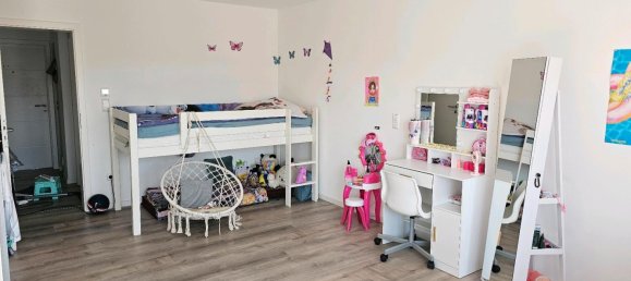 3 Schlafzimmer Wohnung in Ludwigshafen am Rhein, Germany, Nr. 310813 5