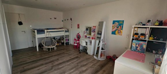 3 Schlafzimmer Wohnung in Ludwigshafen am Rhein, Germany, Nr. 310813 6