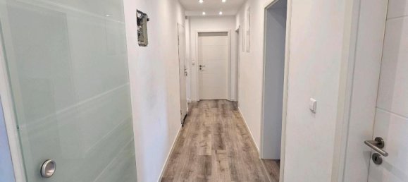 3 Schlafzimmer Wohnung in Ludwigshafen am Rhein, Germany, Nr. 310813 13