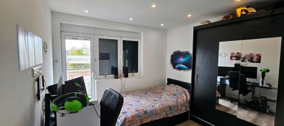 3 Schlafzimmer Wohnung in Ludwigshafen am Rhein, Germany, Nr. 310813 12