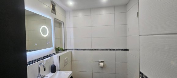 3 Schlafzimmer Wohnung in Ludwigshafen am Rhein, Germany, Nr. 310813 8