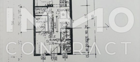 Casa de 2 dormitorios en Weiden am See, Austria No. 236560 12