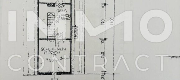 Casa de 2 dormitorios en Weiden am See, Austria No. 236560 11