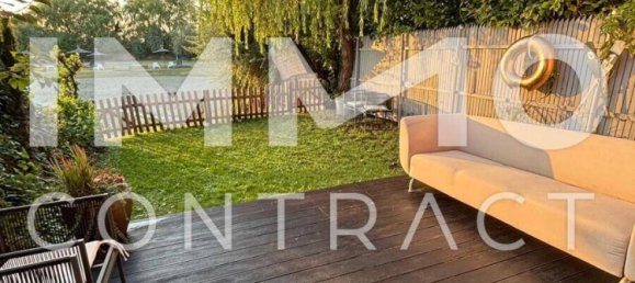 Casa de 2 dormitorios en Weiden am See, Austria No. 236560 4