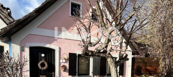 Casa de 2 dormitorios en Weiden am See, Austria No. 236560 2