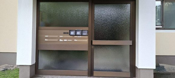 Studio à Neukirchen am Grossvenediger, Austria No. 193959 5