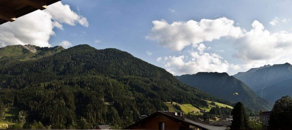 Studio à Neukirchen am Grossvenediger, Austria No. 193959 6