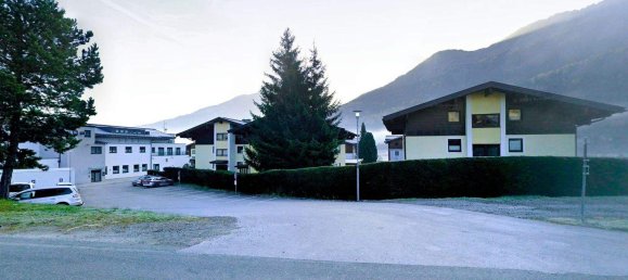 Studio à Neukirchen am Grossvenediger, Austria No. 193959 9