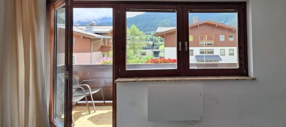 Studio à Neukirchen am Grossvenediger, Austria No. 193959 3