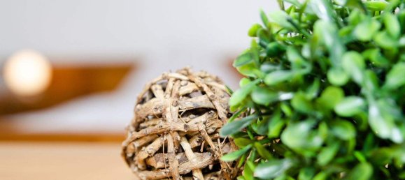 Studio à Neukirchen am Grossvenediger, Austria No. 193959 4