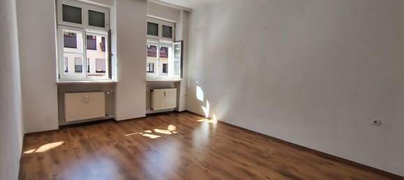 Edifício T6 em Nurnberger Land, Germany N.º 283305 5