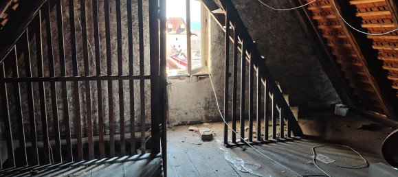 Edifício T6 em Nurnberger Land, Germany N.º 283305 8