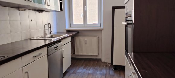 Edifício T6 em Nurnberger Land, Germany N.º 283305 6