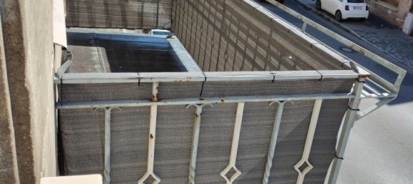 Edifício T6 em Nurnberger Land, Germany N.º 283305 7