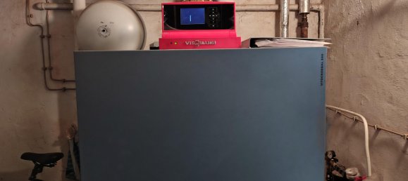 Edifício T6 em Nurnberger Land, Germany N.º 283305 9