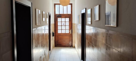 Edifício T6 em Nurnberger Land, Germany N.º 283305 2