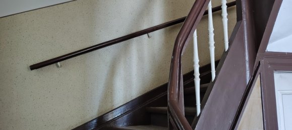 Edifício T6 em Nurnberger Land, Germany N.º 283305 3