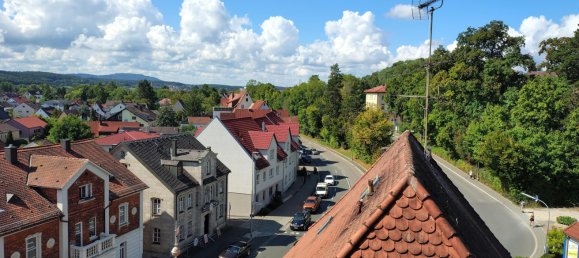 Edifício T6 em Nurnberger Land, Germany N.º 283305 10