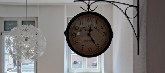 Edifício T6 em Nurnberger Land, Germany N.º 283305 4