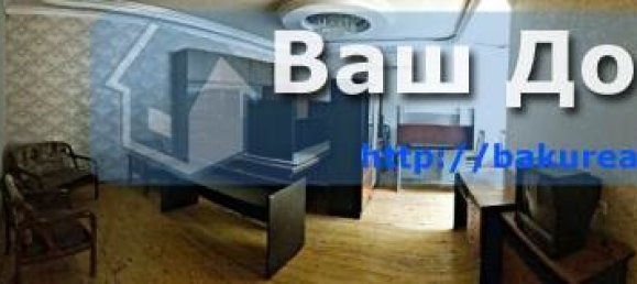 3 غرف نوم منزل في Khirdalan, Azerbaijan رقم 246 9