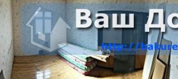 3 غرف نوم منزل في Khirdalan, Azerbaijan رقم 246 7