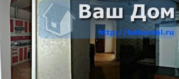 3 غرف نوم منزل في Khirdalan, Azerbaijan رقم 246 20