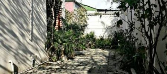 3 غرف نوم منزل في Khirdalan, Azerbaijan رقم 246 5