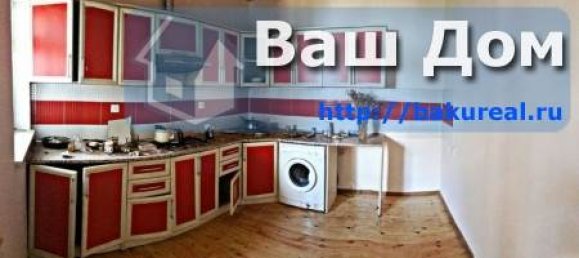 3 غرف نوم منزل في Khirdalan, Azerbaijan رقم 246 4