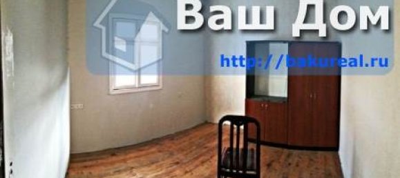 3 غرف نوم منزل في Khirdalan, Azerbaijan رقم 246 6