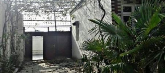 3 غرف نوم منزل في Khirdalan, Azerbaijan رقم 246 8