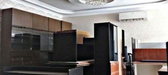 3 غرف نوم منزل في Khirdalan, Azerbaijan رقم 246 18