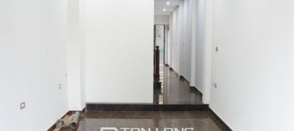 4 bedrooms House in Tay Ho, Vietnam No. 1474 2