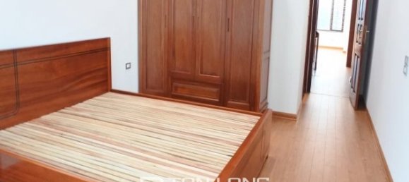 4 bedrooms House in Tay Ho, Vietnam No. 1474 8
