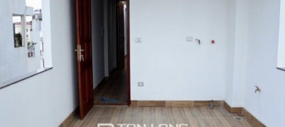 4 bedrooms House in Tay Ho, Vietnam No. 1474 10