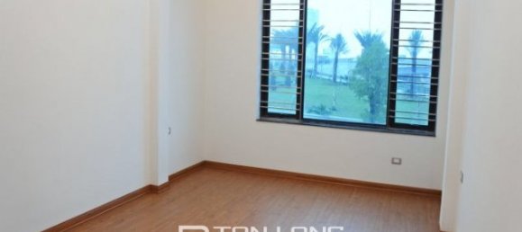 4 bedrooms House in Tay Ho, Vietnam No. 1474 9