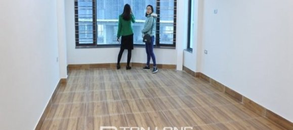 4 bedrooms House in Tay Ho, Vietnam No. 1474 11